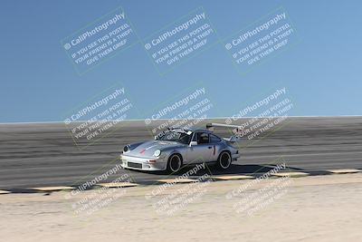 media/Oct-19-2025-PCA San Diego (Sun) [[b7baa86645]]/2-Red Group/Session 2 (Bowl)/